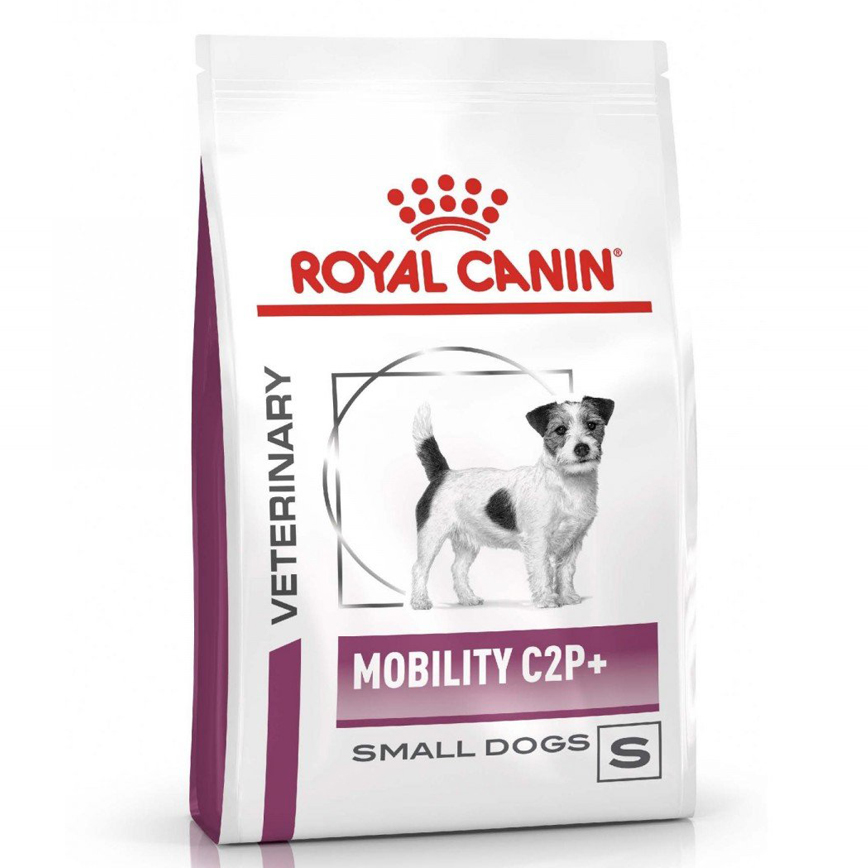 Royal Canin 處方糧 法國皇家狗糧 關鍵賦活系列 小型成犬關節活動處方 3.5kg