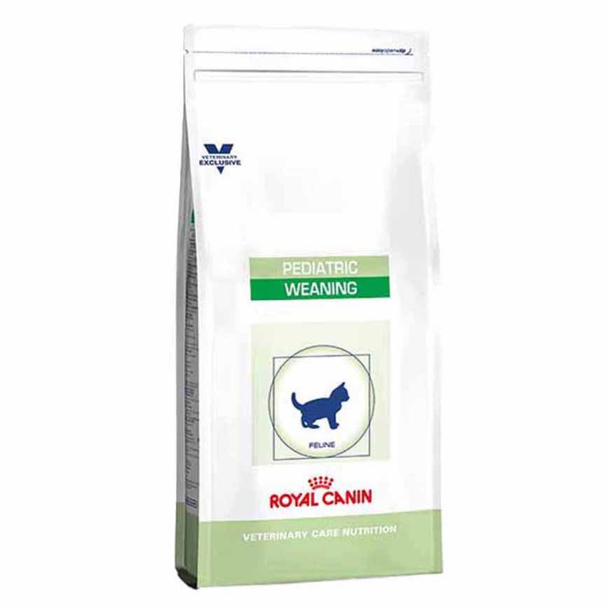 Royal Canin 處方糧 法國皇家貓糧 健康管理系列 幼貓 (或母貓) 斷奶健康管理配方 400g (2612004010) (TBS)
