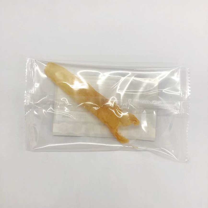 富士一 至尊必選 花膠筒 1條裝 (貓犬用) 圖 2