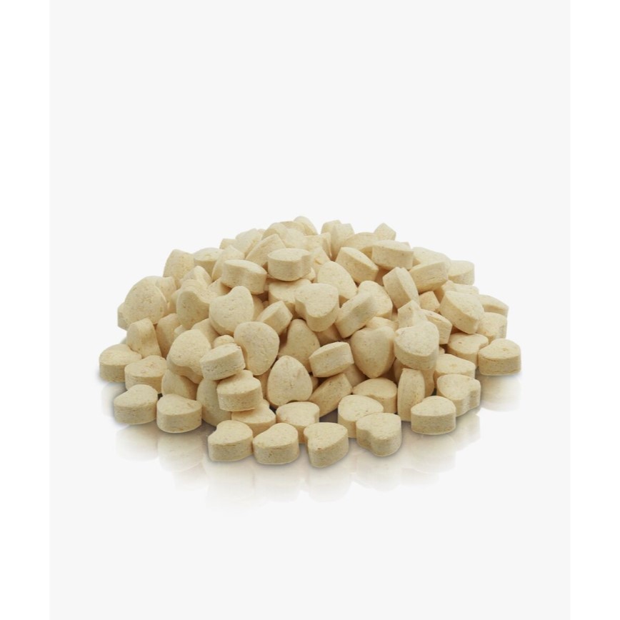 Essential Foods 易膳 Lynx猞猁 (冰島鱈魚+黑線鱈) (貓犬用) 80g (2300) (贈品) 圖 3