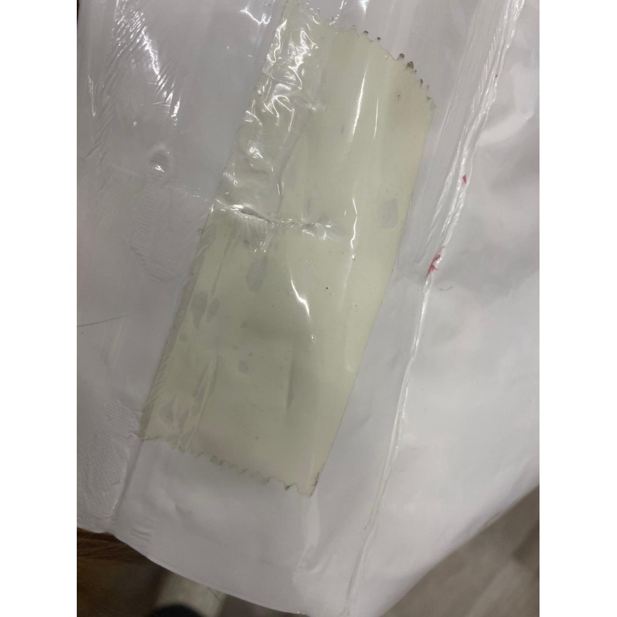 Brabanconne 狗糧 爸媽寵 881專業系列 全犬健康專業配方 20kg (001942) (瑕疵品) 圖 3