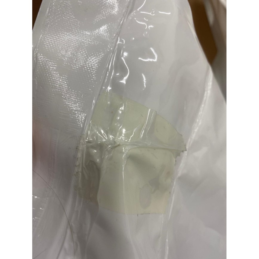 Brabanconne 狗糧 爸媽寵 881專業系列 全犬健康專業配方 20kg (001942) (瑕疵品) 圖 4