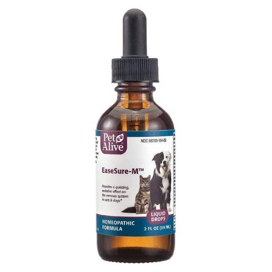 PetAlive EaseSure-M™ 維持神經系統平衡 59ml (PESR010)