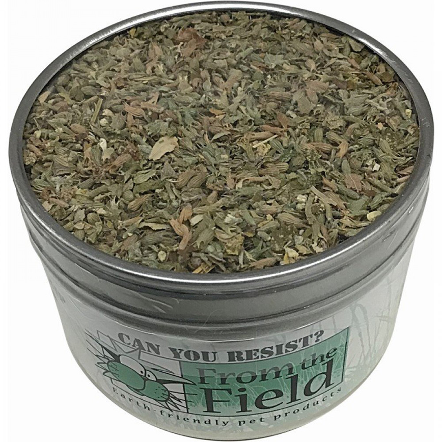 From the Field 貓草貓花罐 1oz (FFC316)