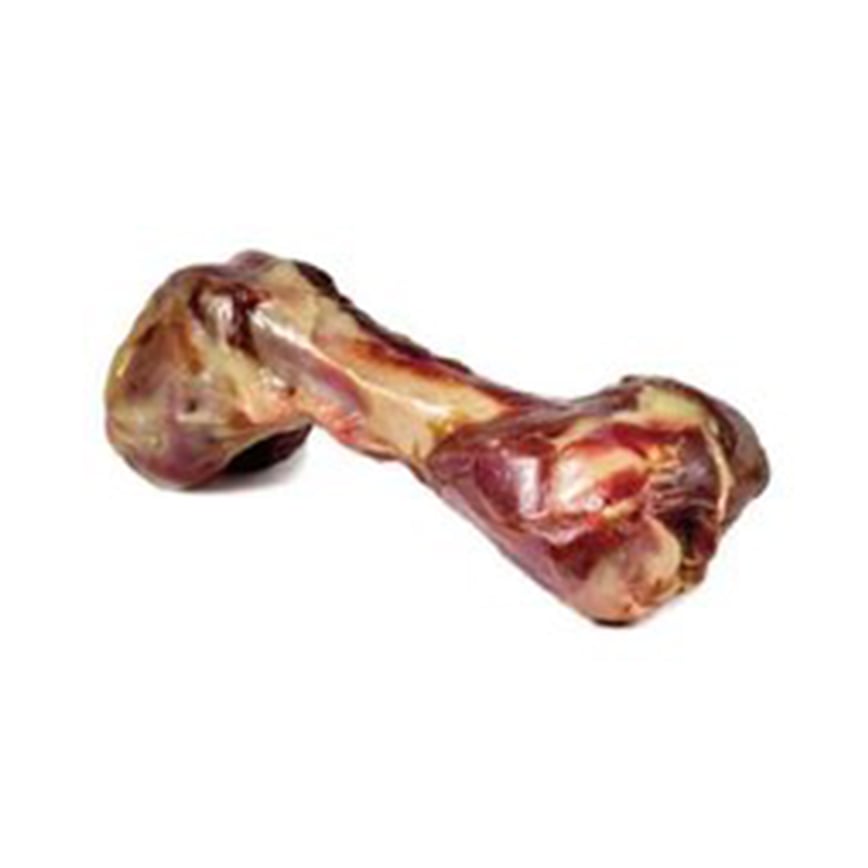Mediterranean Natural 狗零食 西班牙山區火腿骨 370g (68064) (TBS)