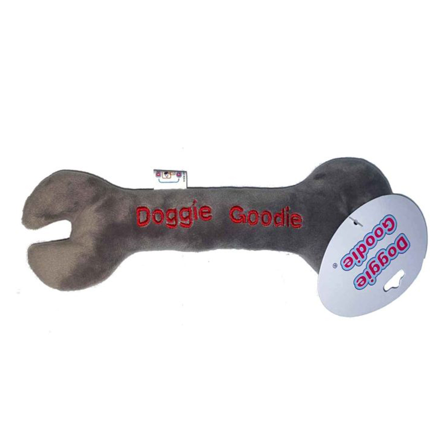 Doggie Goodie 狗玩具 物件系列 士把拿 (SST1703)
