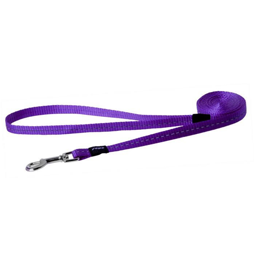 ROGZ UTILITY 拖帶 經典款 XXL (HL19) 圖 5