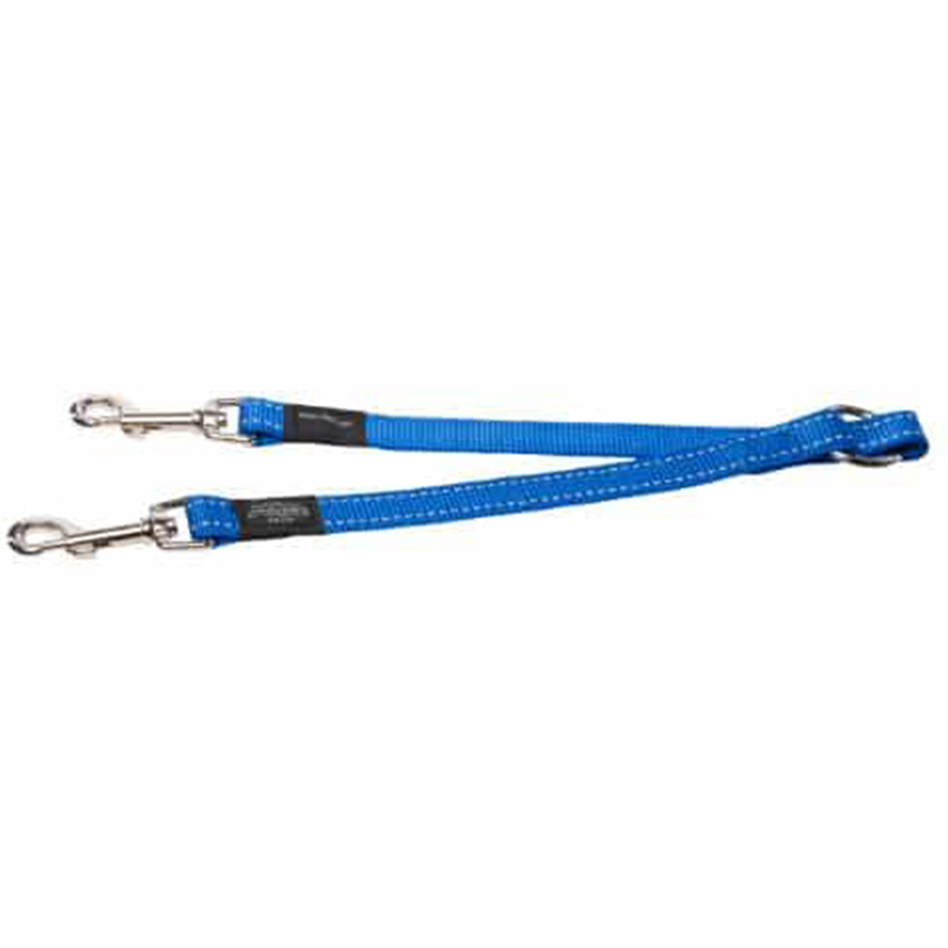 ROGZ UTILITY 拖帶 雙頭款 M (HLS11) (顏色隨機) 圖 2