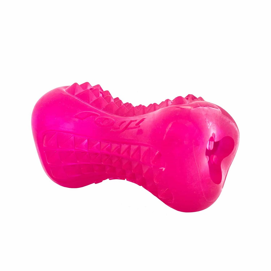 ROGZ YUMZ 狗玩具 咀嚼玩具 L (YU05) 圖 2