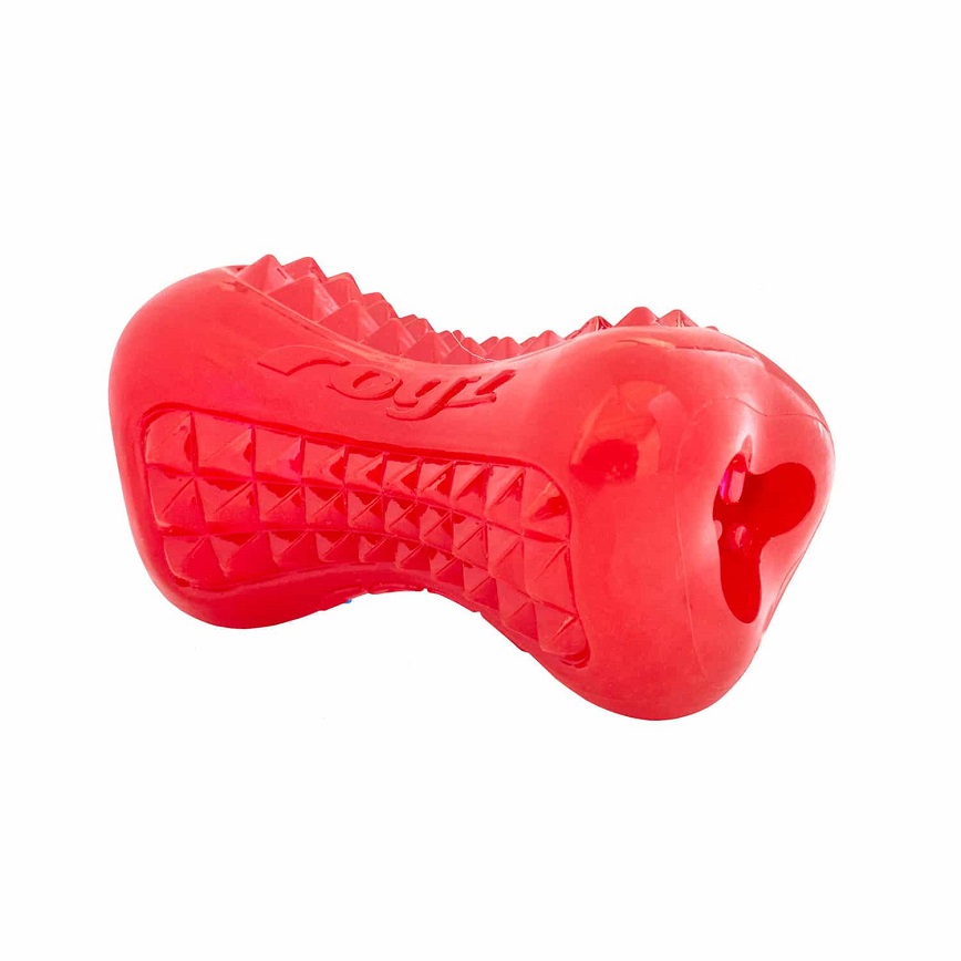 ROGZ YUMZ 狗玩具 咀嚼玩具 L (YU05) 圖 3