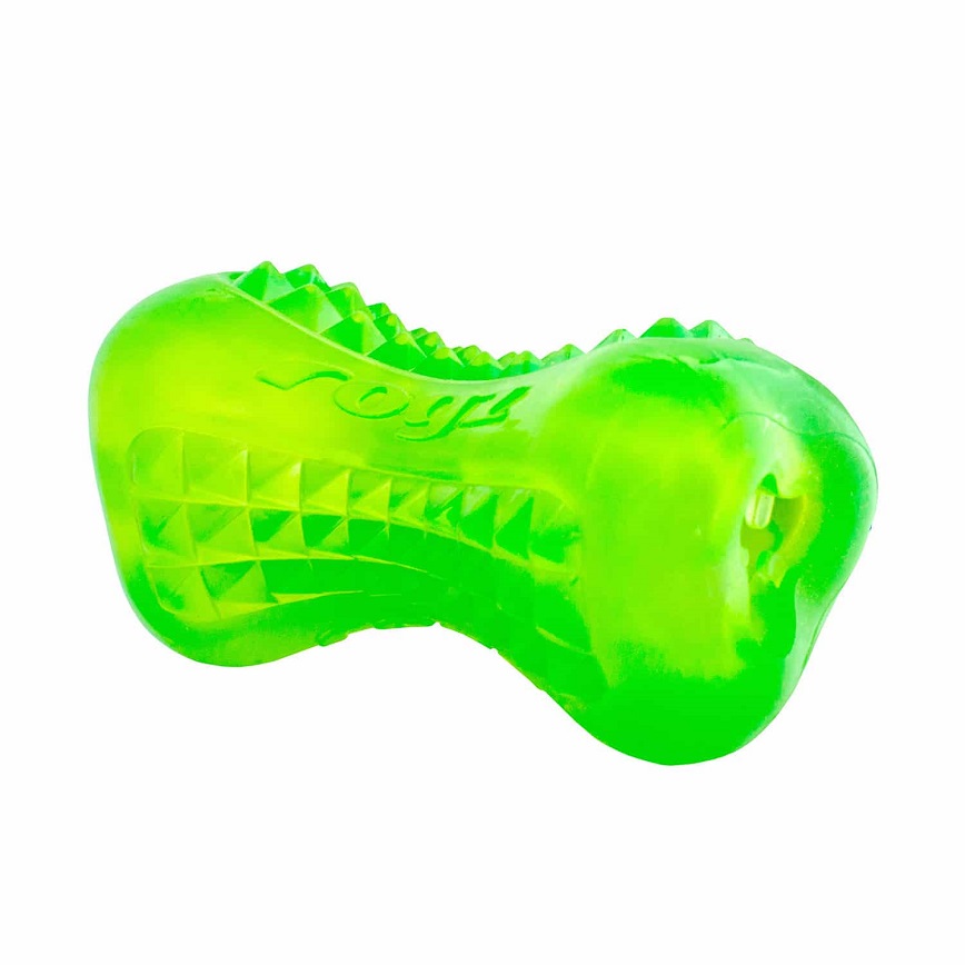 ROGZ YUMZ 狗玩具 咀嚼玩具 L (YU05) 圖 5
