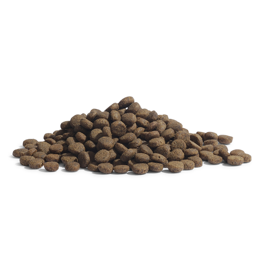 Essential Foods 易膳 貓糧 粉紅豹豹 1.5kg 圖 4