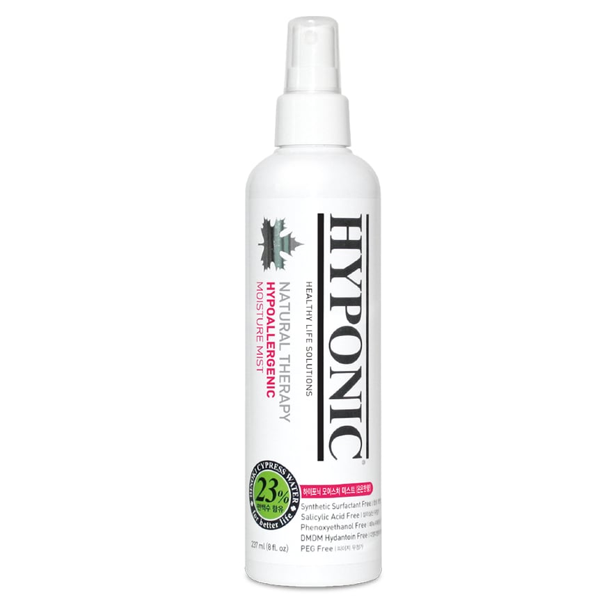 HYPONIC 極致低敏拆結保濕護膚 清香味 237ml (HC5289)