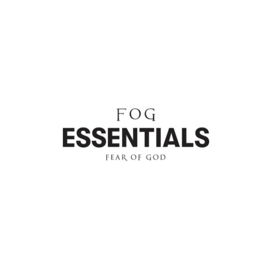 Essential Foods 易膳 狗小食 福袋 (10包入 味道隨機)