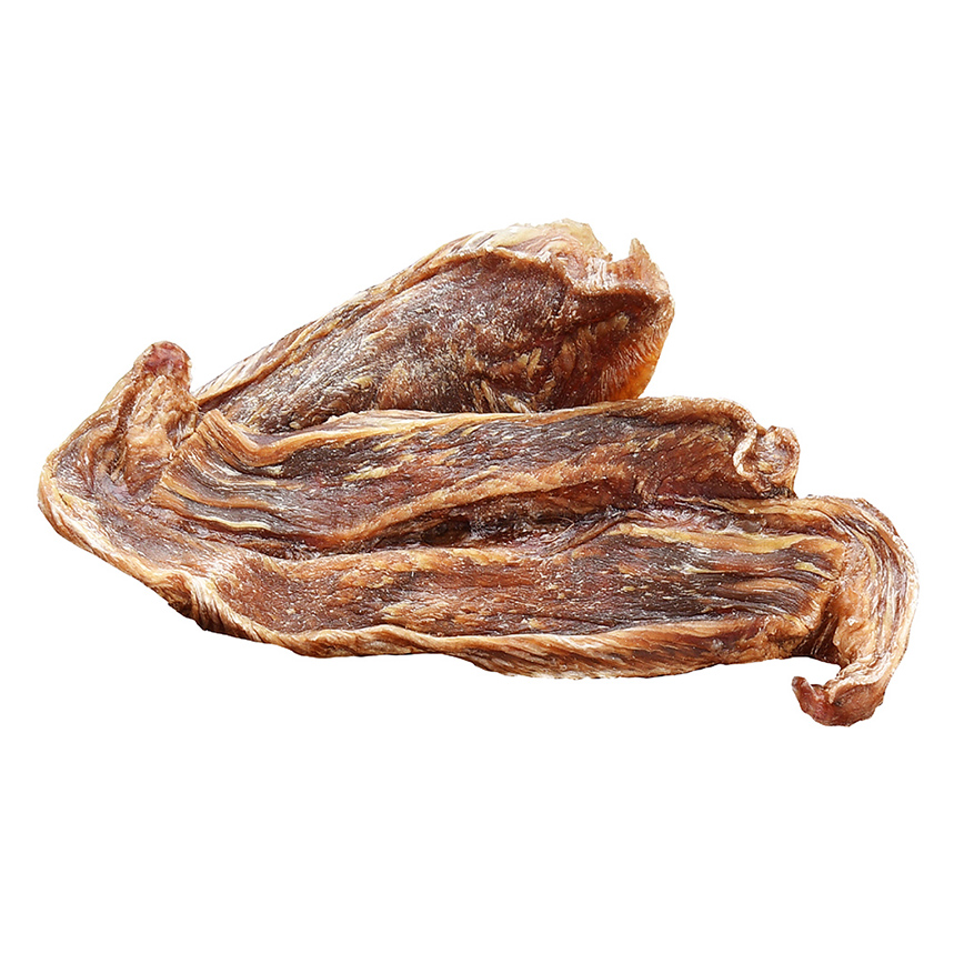 Merrimore 狗小食 嫩牛肉片 150g (MV-J150) 圖 3