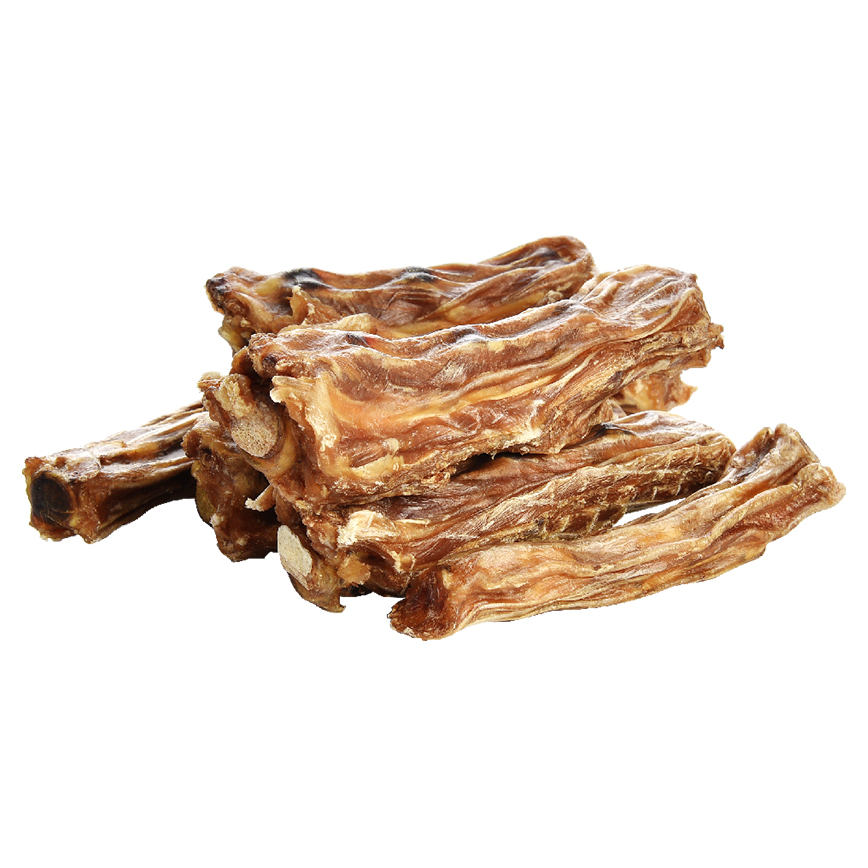 Merrimore 狗小食 小牛尾骨 150g (CV-150) 圖 3