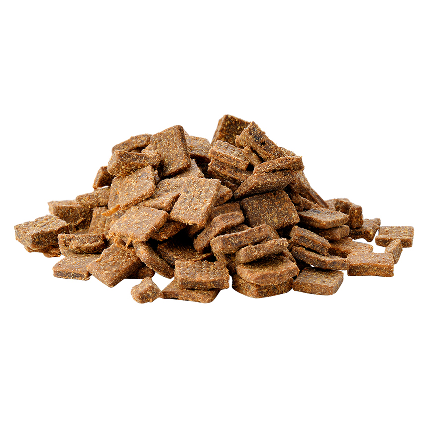Merrimore 訓練獎賞肉塊 100g (MT-TR100) 圖 4