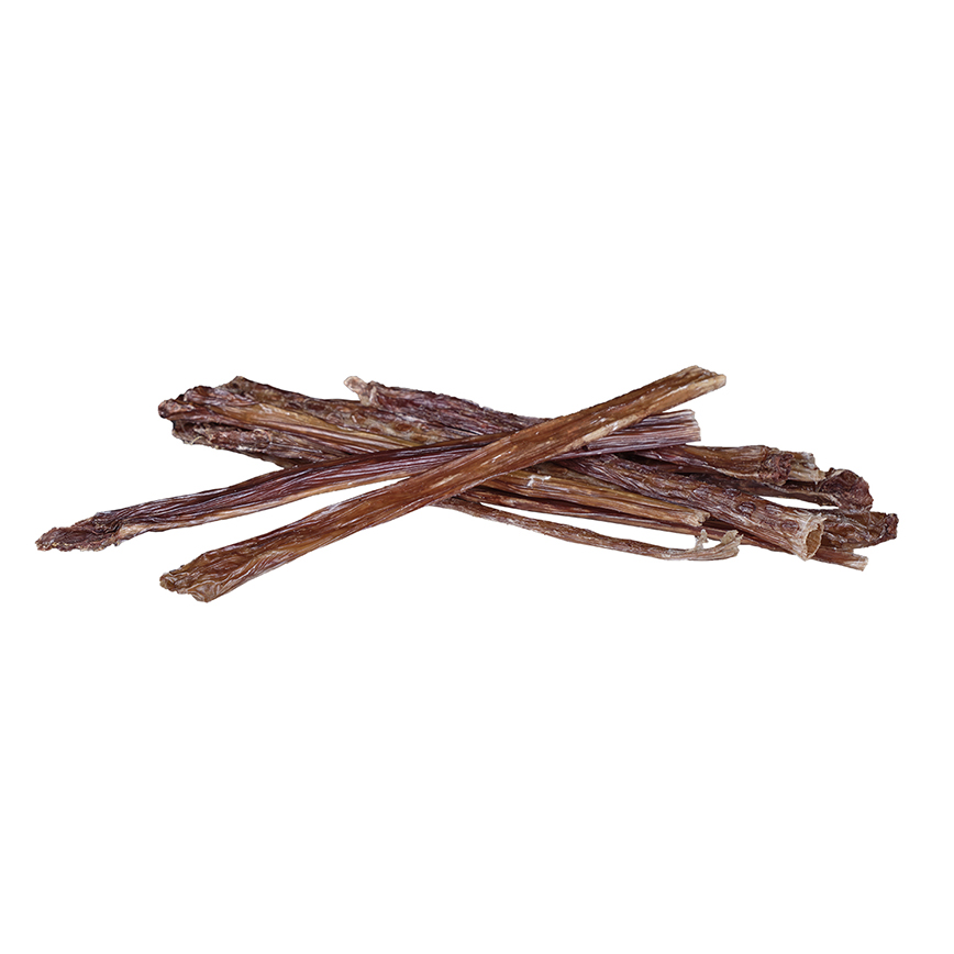 Merrimore 羊肉脆條 100g (ML-JS100) 圖 4