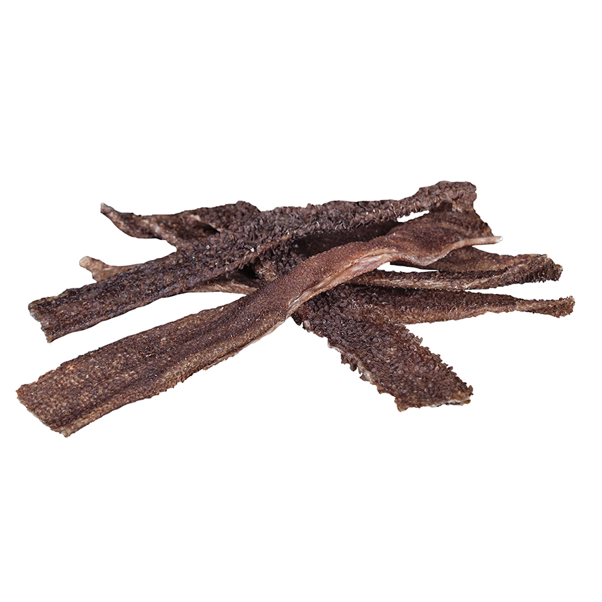 Merrimore 羊肚卷 100g (ML-TR100) 圖 4