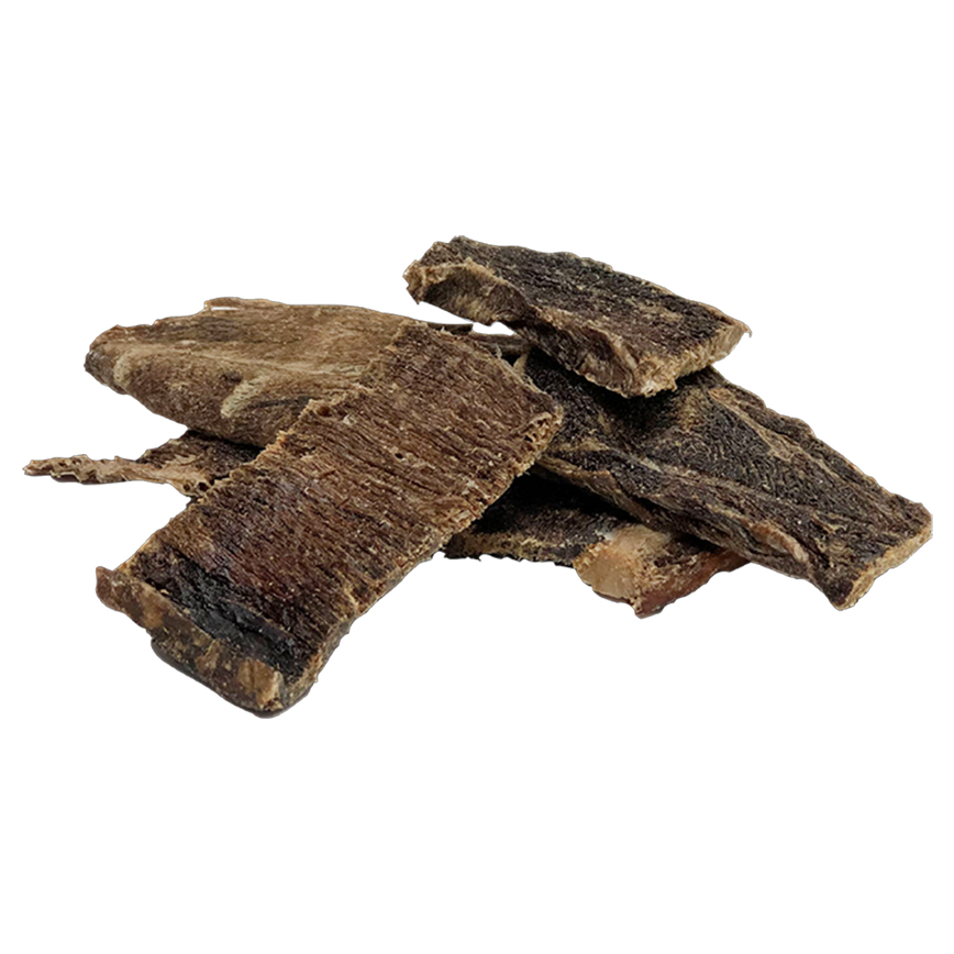 Merrimore 馬腿肉片 80g (MH-J100) 圖 3