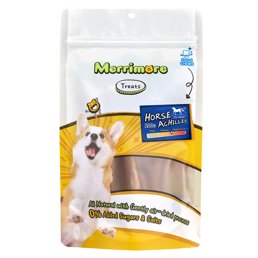 Merrimore 馬筋條 100g (CH-A100) 圖 2