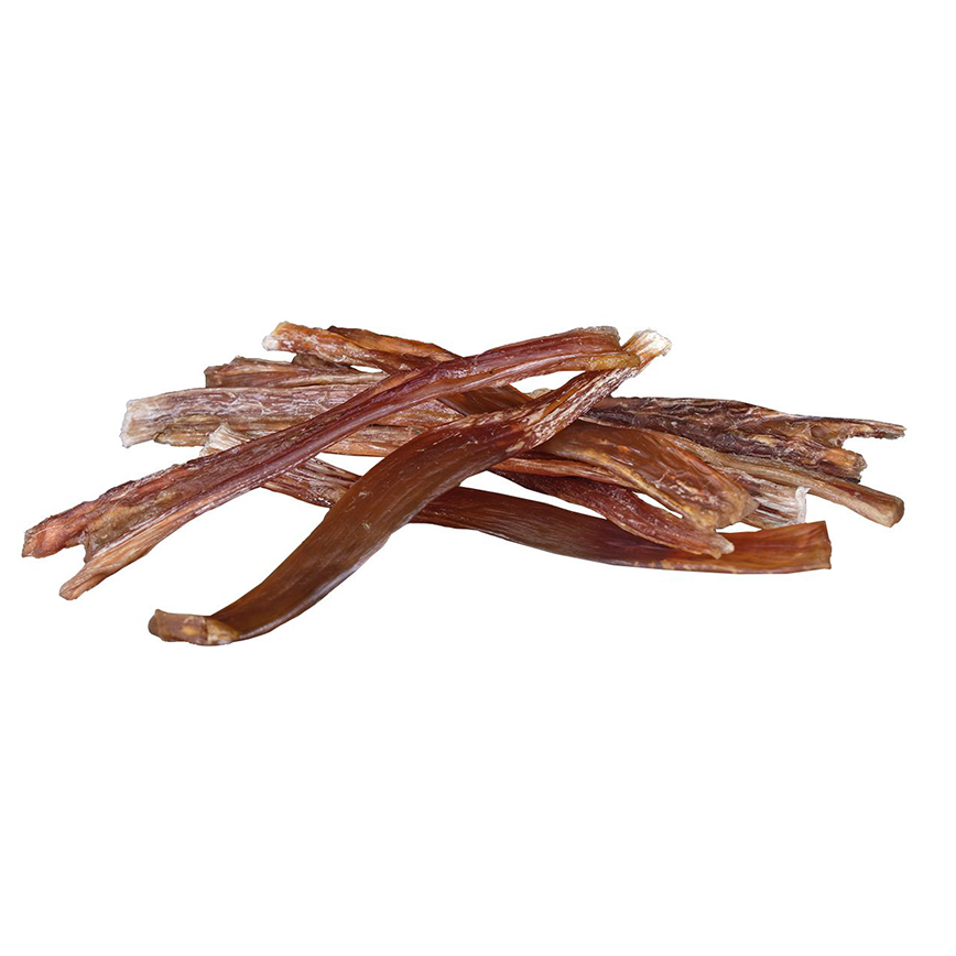 Merrimore 馬筋條 100g (CH-A100) 圖 3