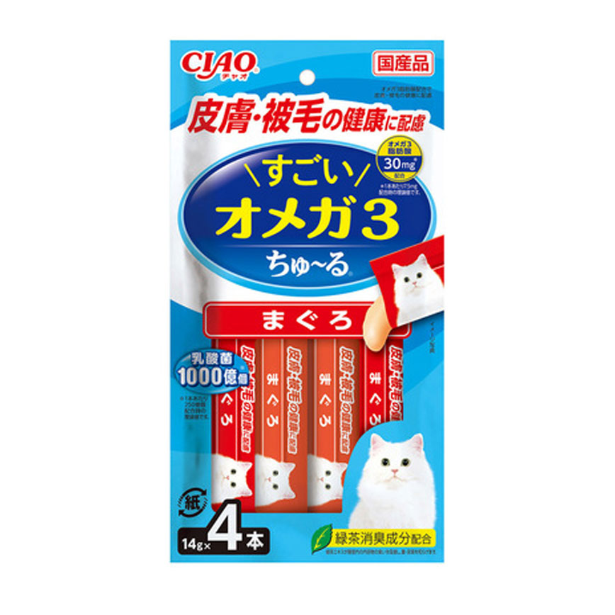 保留項目 圖 1