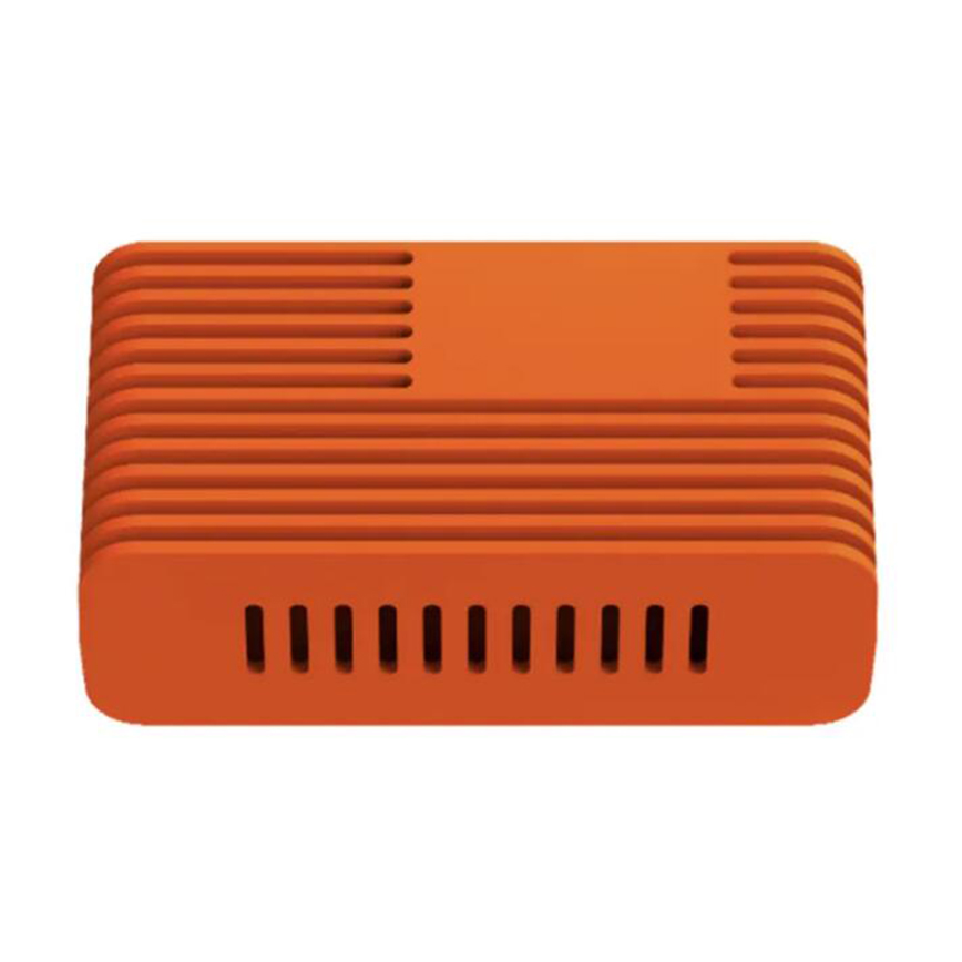 PETKIT 2代加溫器 橙色