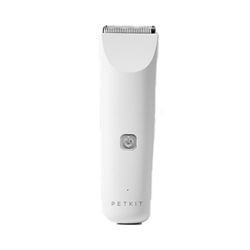 PETKIT 充電式寵物強力電剪 (pkdt2b) 圖 1