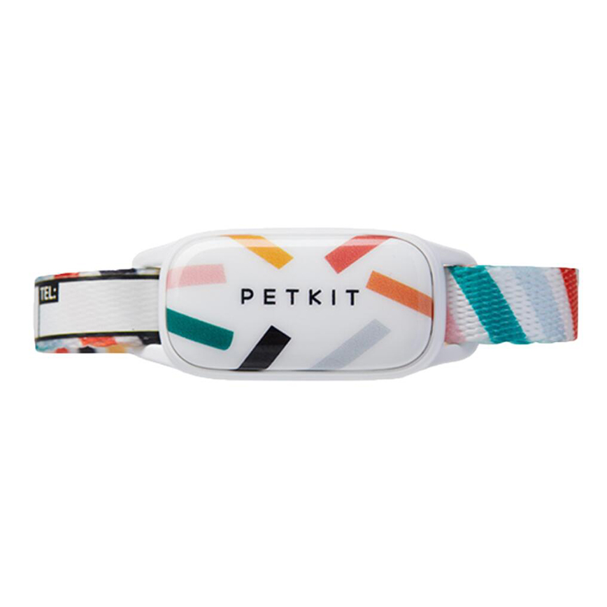 PETKIT Fit 3 智能貓牌 CS:16-21cm (pkp3a_S) 