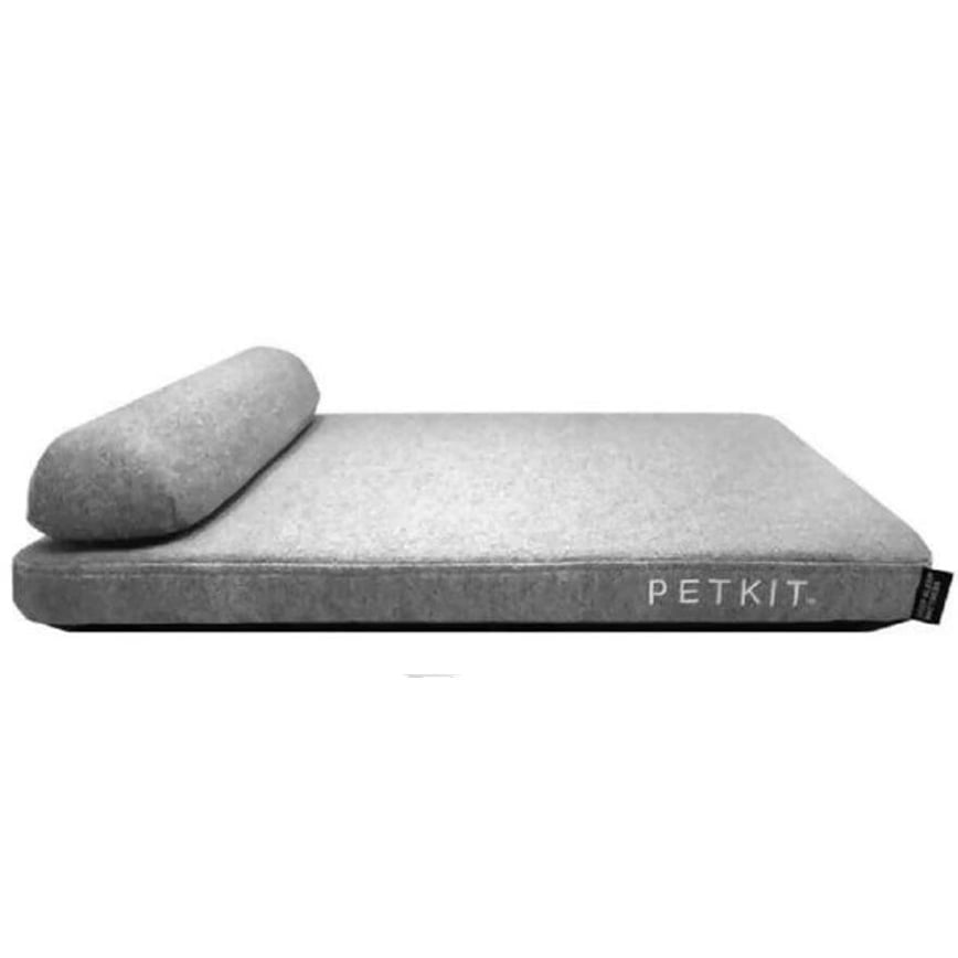 PETKIT Deep Sleep記憶棉深睡床墊 L (pkb2l) 圖 1