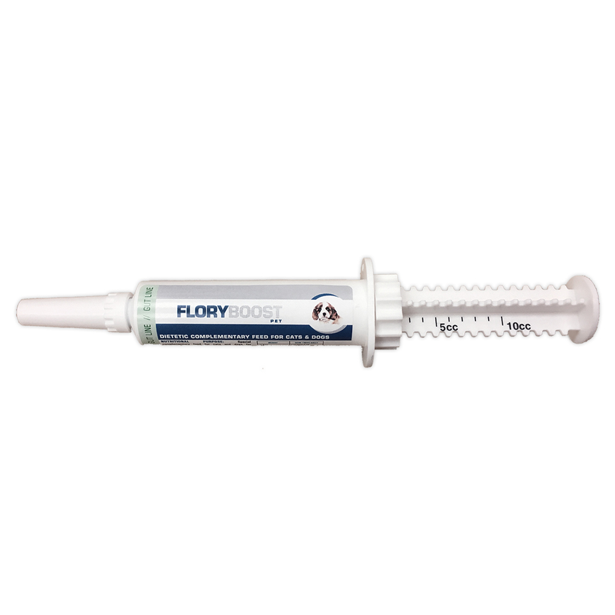 Floryboost 法國止痾靈 15ml (PP8233) 圖 1