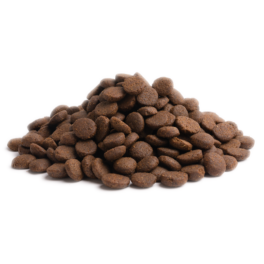 Essential Foods 易膳 狗糧 完美品質生活 Superior Living 10kg (大粒) (SL-10) (英國版) 圖 3