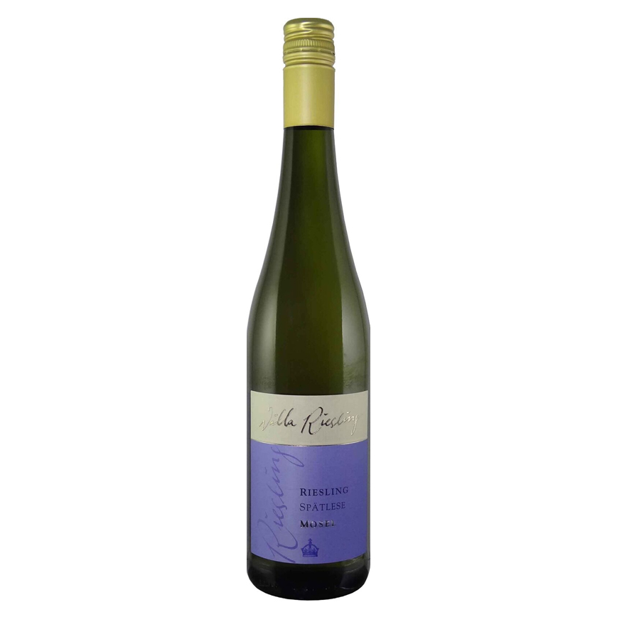 Römerhof Villa Riesling Spätlese Mosel 德國雷瑪雷司令晚收甜白酒 750ml