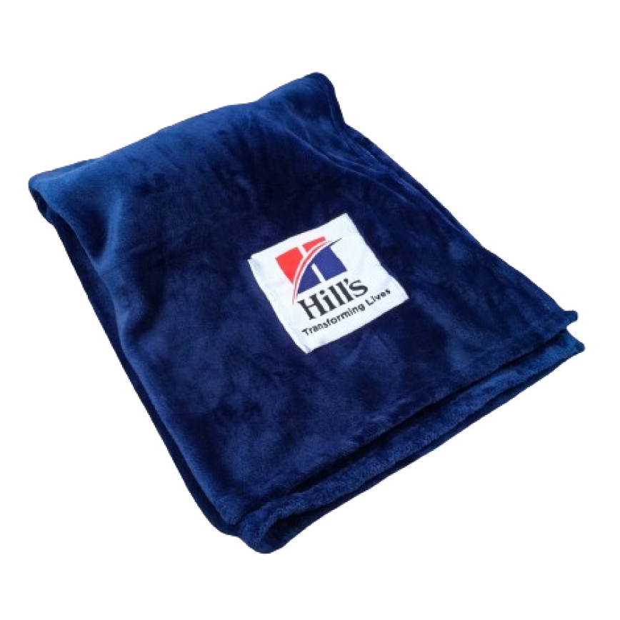 Hills 寵物床墊 希爾思 限量寵物保暖被 一件 200113360 (非賣品) 圖 1