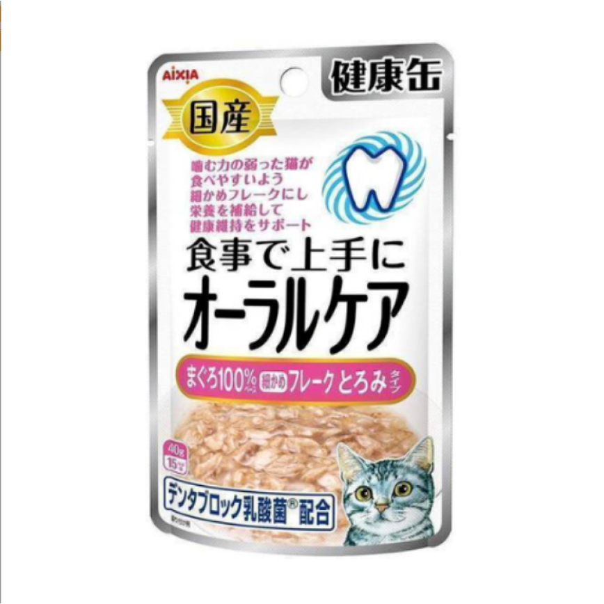 無法獲取回應