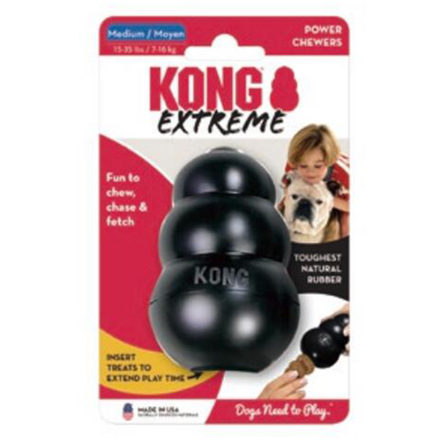 KONG Extreme Large 10cm (41940)