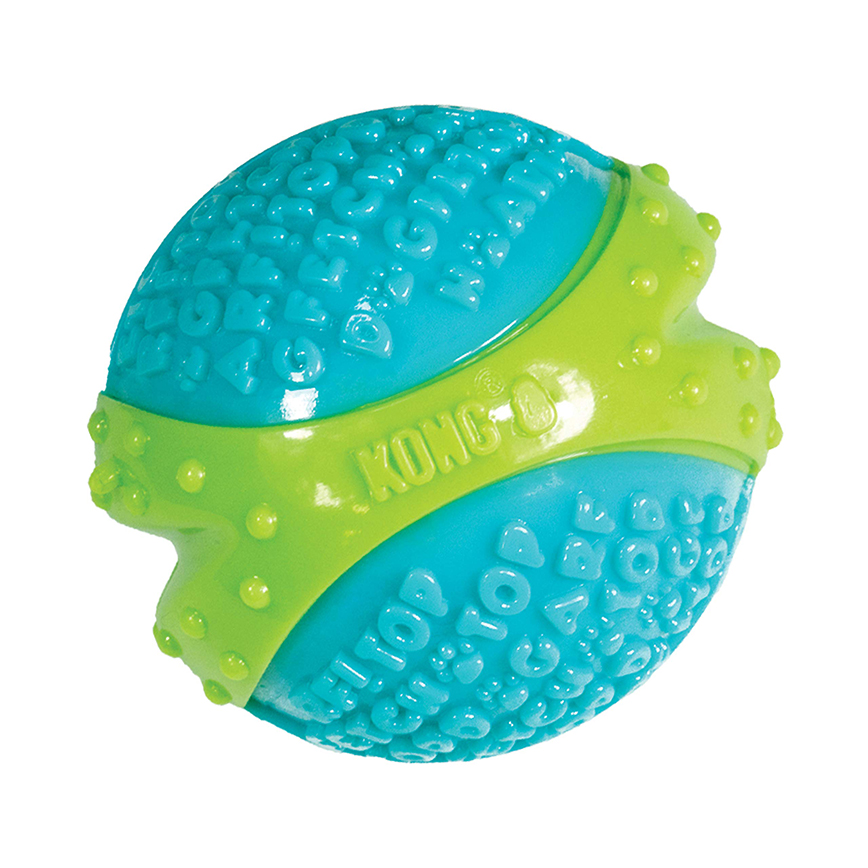 KONG CoreStrength™ Ball Ø 6.5cm (69300)
