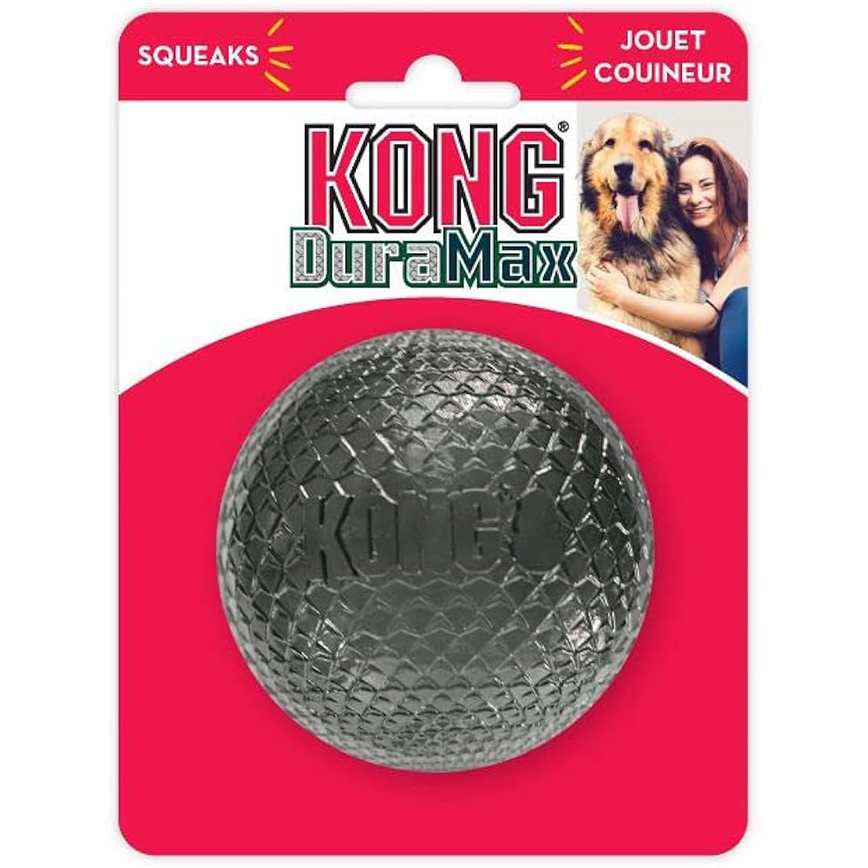 KONG DuraMax™ Ball Ø 6.5cm (69301)