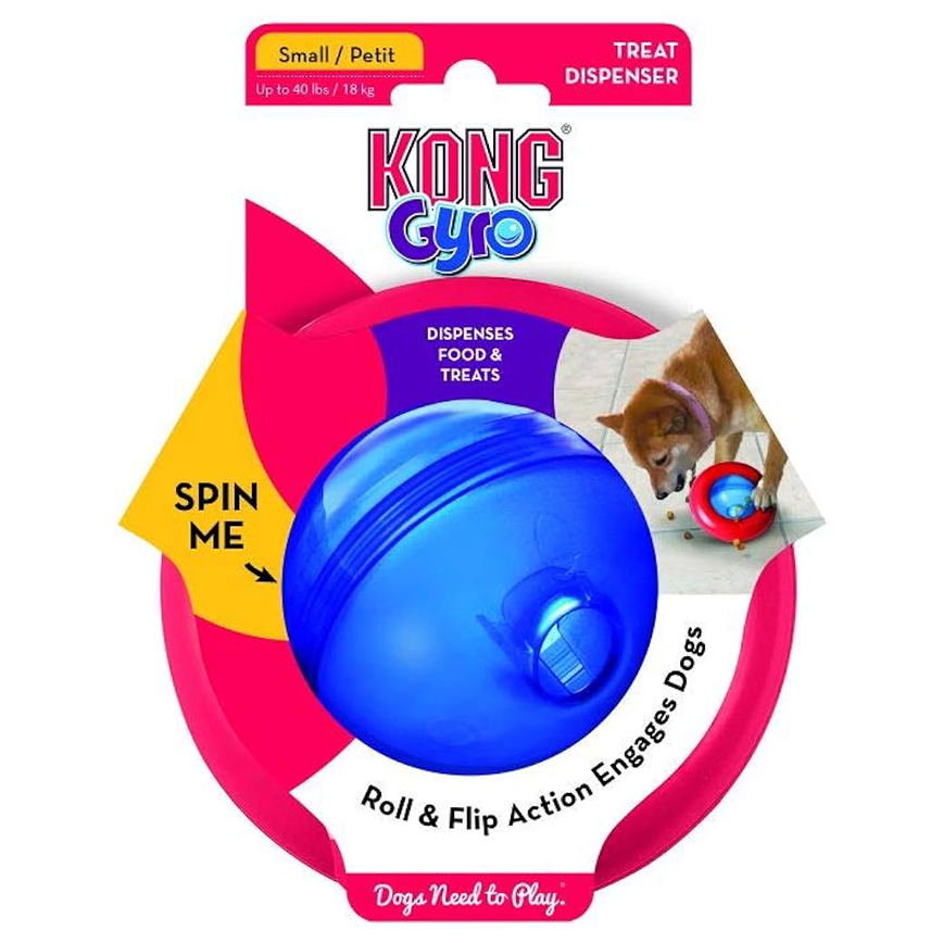 KONG Gyro Ø = 17cm (66422) 圖 1
