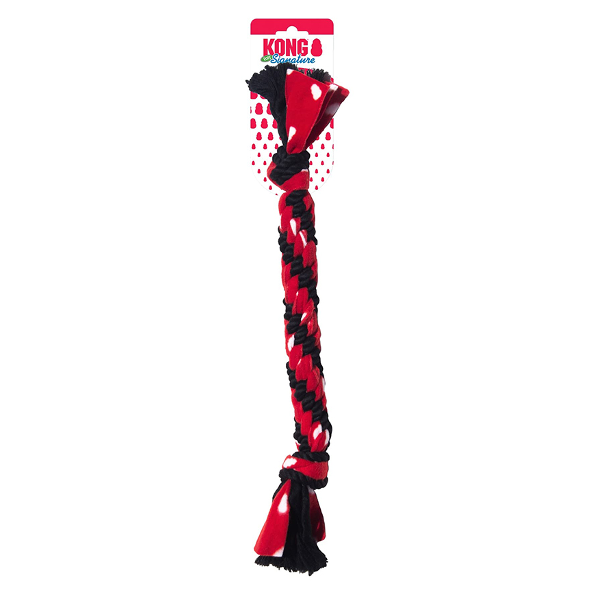KONG Signature Rope 20" Dual Knot (201373) 圖 1