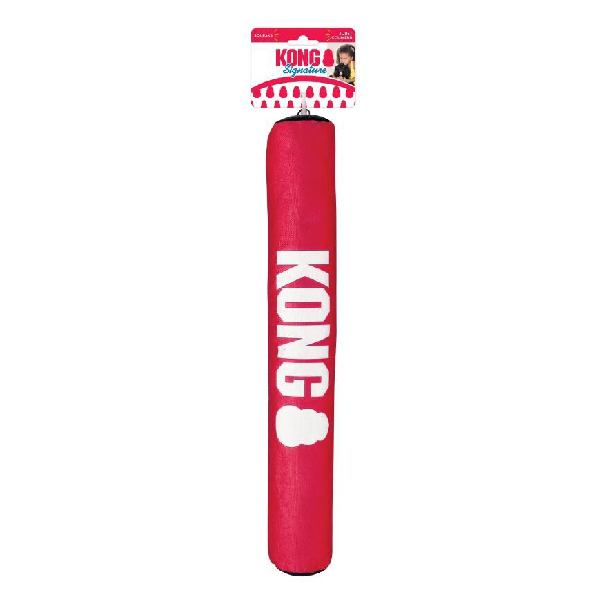 KONG Signature Stick with Rope 30.5cm (201344) 圖 1