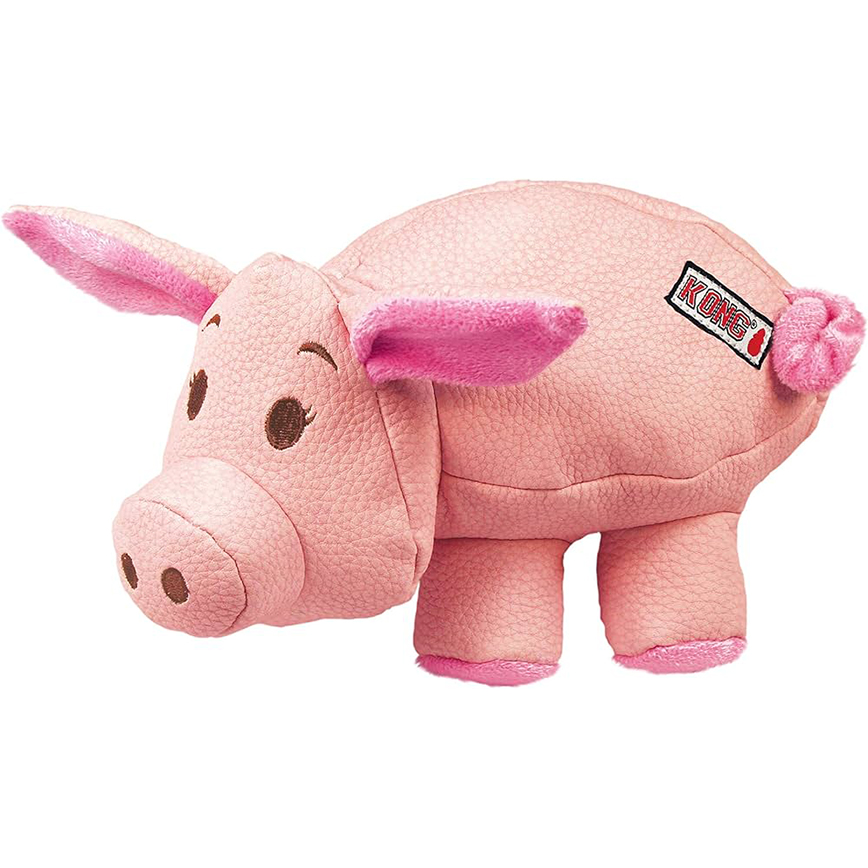 KONG Phatz™ Pig 13cm (66413)
