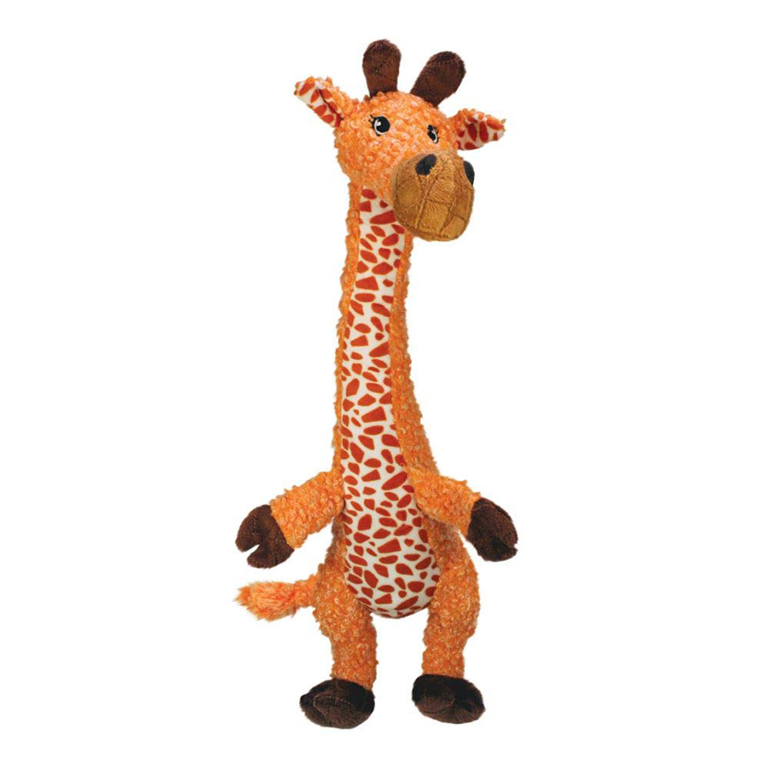 KONG Shakers™ Luvs Giraffe 45cm (69295)