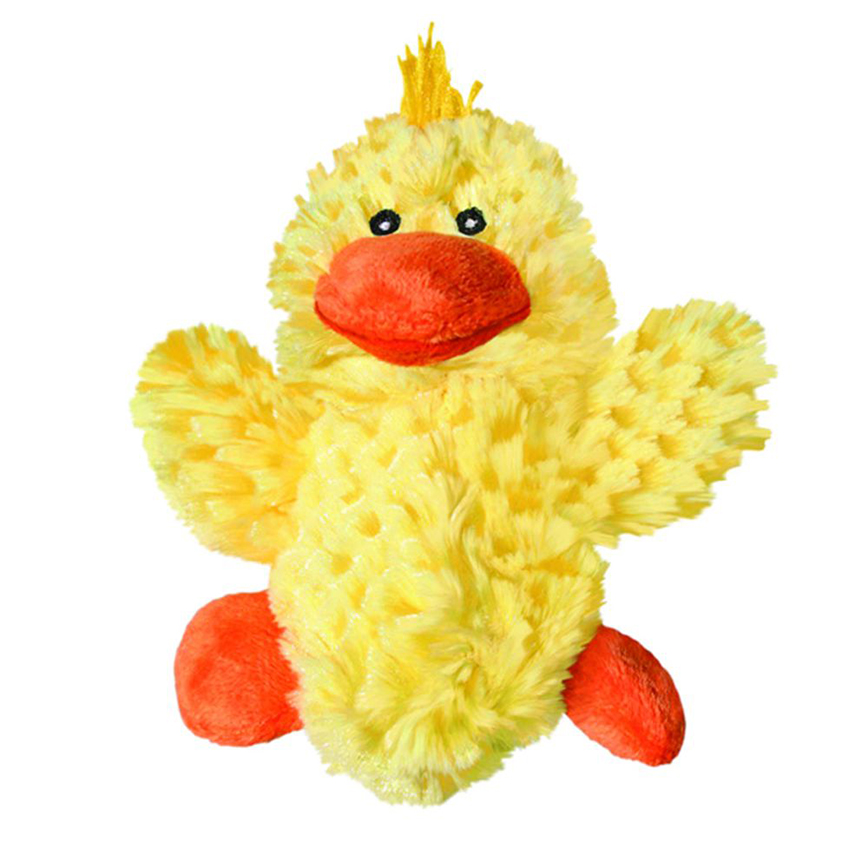 KONG Dr. Noyz Duck S (201353)