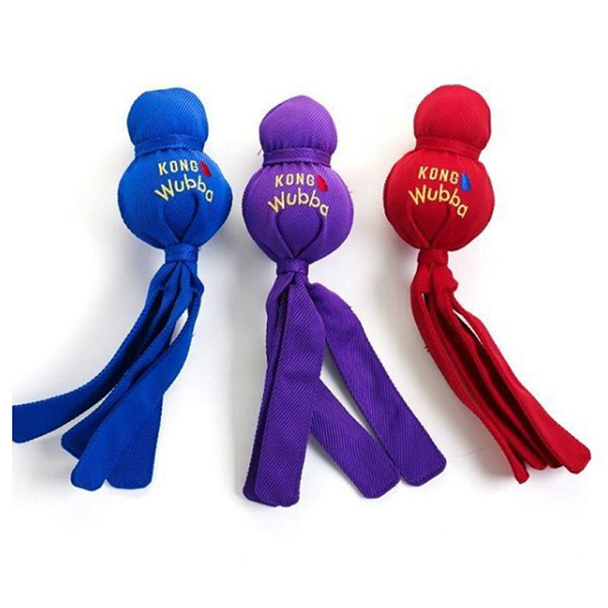 KONG Wubba™ Classic 33cm (43831)