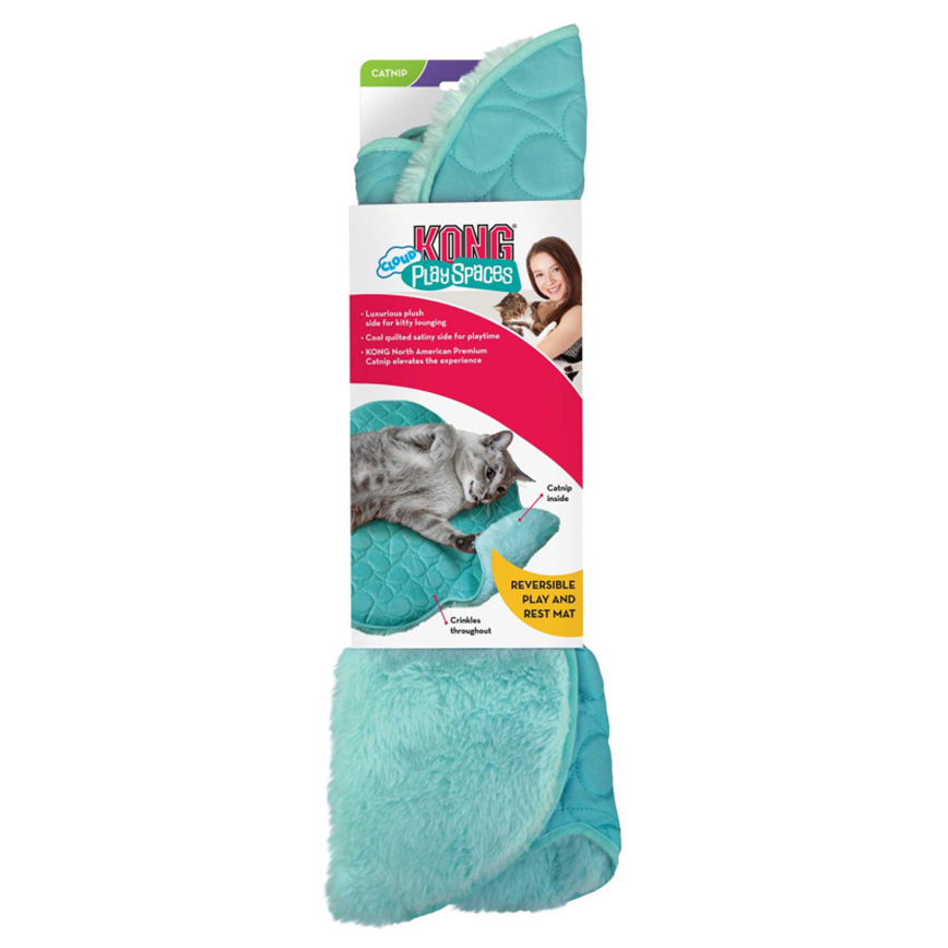 KONG Play Spaces Cloud 60x45cm (69656) 圖 1