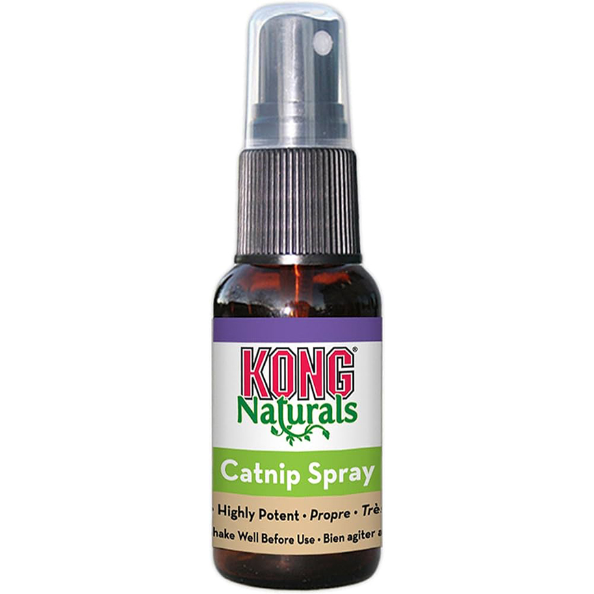 KONG Naturals 30ml (46624)