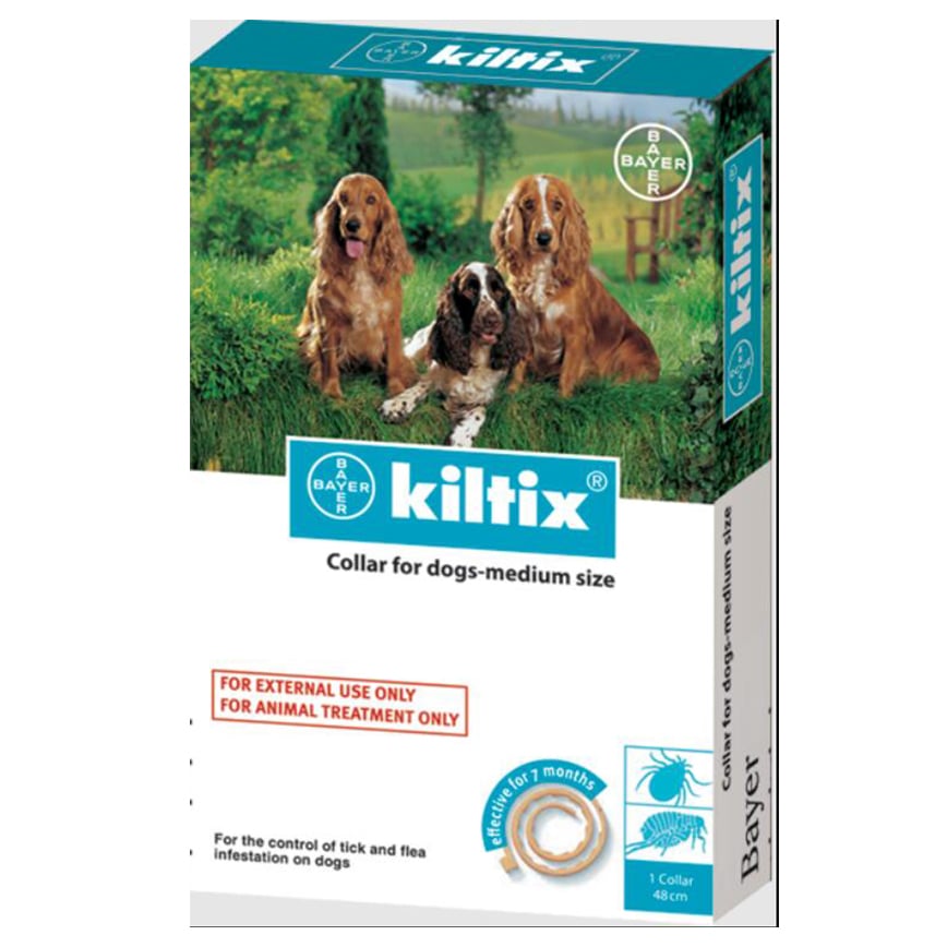 Bayer Kiltix M 48cm