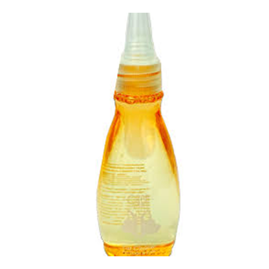 Ozee Probiotic Enzyme Care Ear Cleaner 110ml